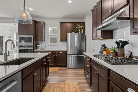 Tiny photo for 348 Branson Drive, Batavia, IL 60510 (MLS # 12504265)