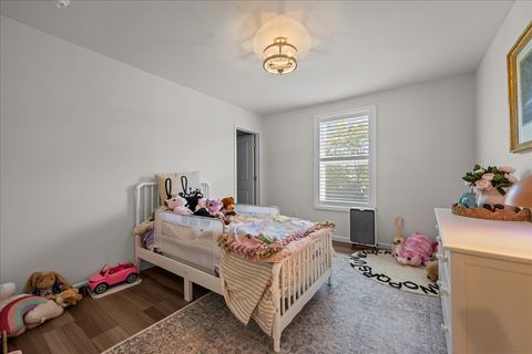 Tiny photo for 348 Branson Drive, Batavia, IL 60510 (MLS # 12504265)