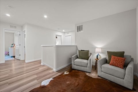 Tiny photo for 348 Branson Drive, Batavia, IL 60510 (MLS # 12504265)