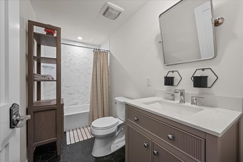 Tiny photo for 348 Branson Drive, Batavia, IL 60510 (MLS # 12504265)