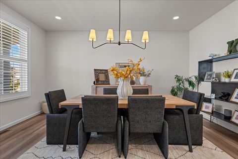 Tiny photo for 348 Branson Drive, Batavia, IL 60510 (MLS # 12504265)