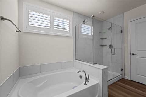 Tiny photo for 348 Branson Drive, Batavia, IL 60510 (MLS # 12504265)