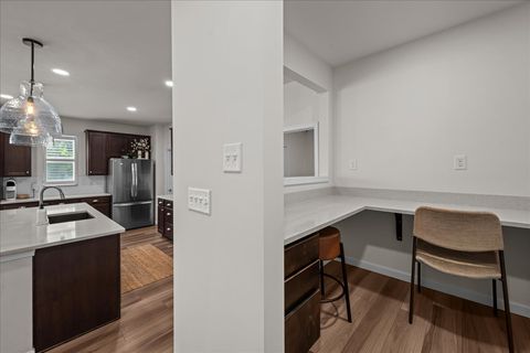 Tiny photo for 348 Branson Drive, Batavia, IL 60510 (MLS # 12504265)