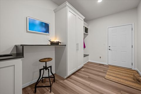 Tiny photo for 348 Branson Drive, Batavia, IL 60510 (MLS # 12504265)