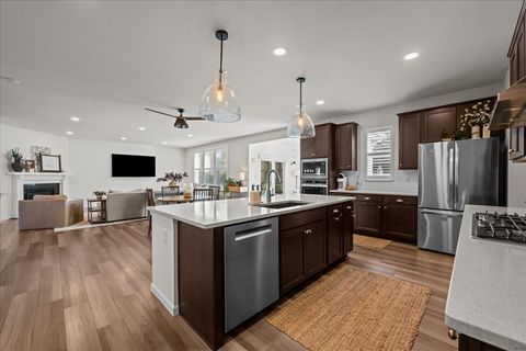 Tiny photo for 348 Branson Drive, Batavia, IL 60510 (MLS # 12504265)