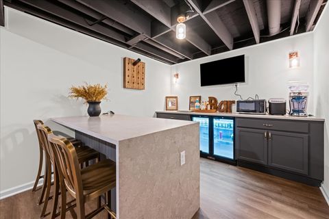 Tiny photo for 348 Branson Drive, Batavia, IL 60510 (MLS # 12504265)