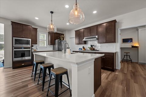 Tiny photo for 348 Branson Drive, Batavia, IL 60510 (MLS # 12504265)