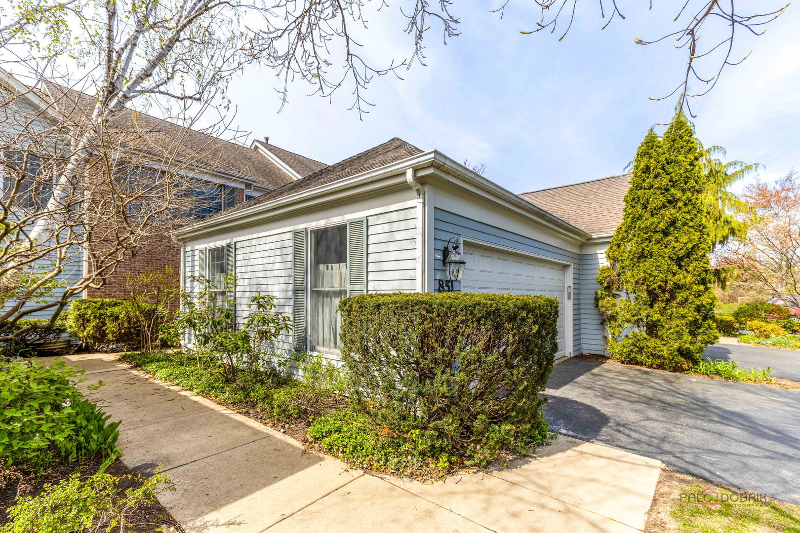 851 Sutton Court 851