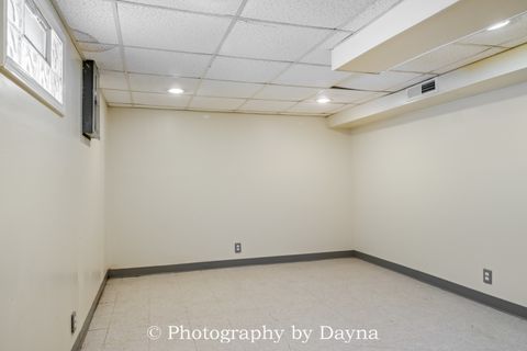 Tiny photo for 545 S Fraser Avenue, Kankakee, IL 60901 (MLS # 12528151)