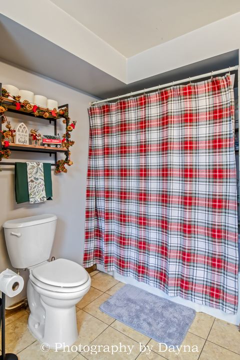 Tiny photo for 545 S Fraser Avenue, Kankakee, IL 60901 (MLS # 12528151)