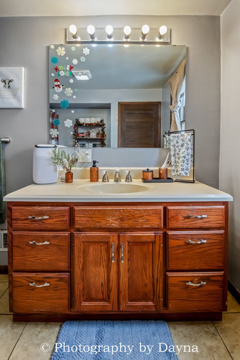 Tiny photo for 545 S Fraser Avenue, Kankakee, IL 60901 (MLS # 12528151)