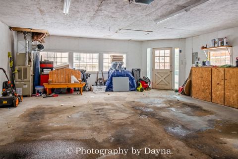 Tiny photo for 545 S Fraser Avenue, Kankakee, IL 60901 (MLS # 12528151)