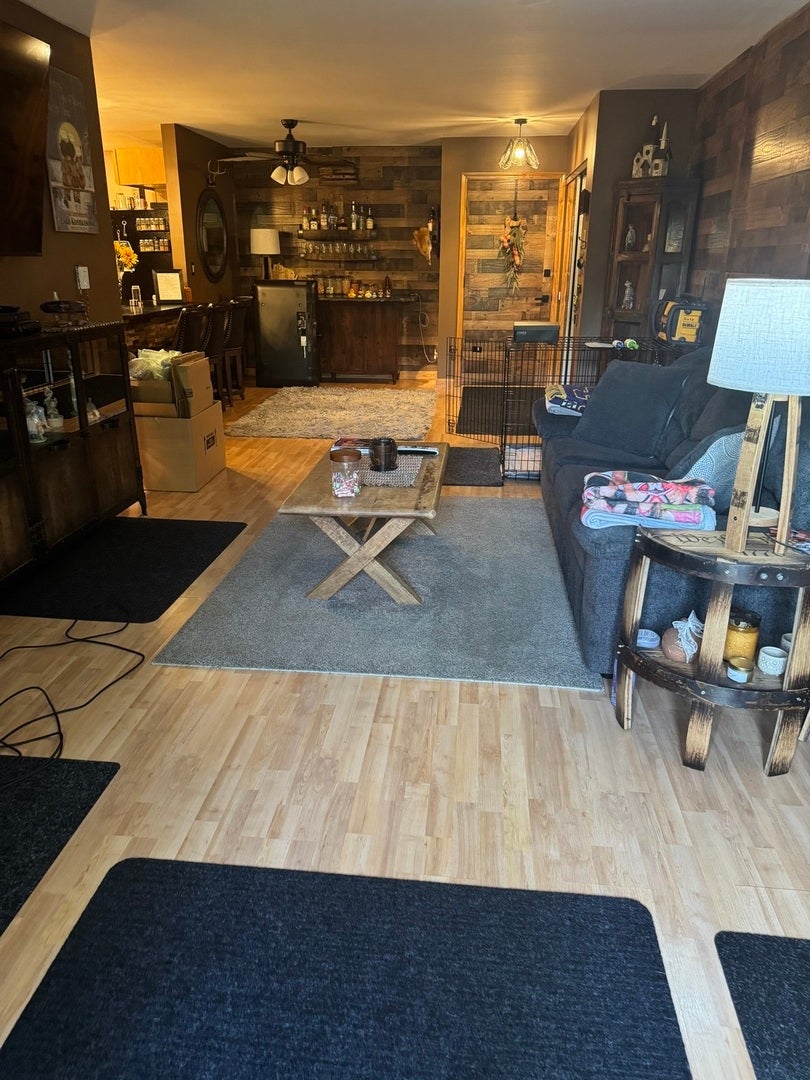 832 E Old Willow Road 103