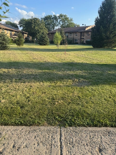 Tiny photo for 832 E Old Willow Road #103, Prospect Heights, IL 60070 (MLS # 12742806)