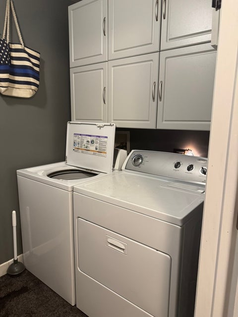 Tiny photo for 832 E Old Willow Road #103, Prospect Heights, IL 60070 (MLS # 12742806)