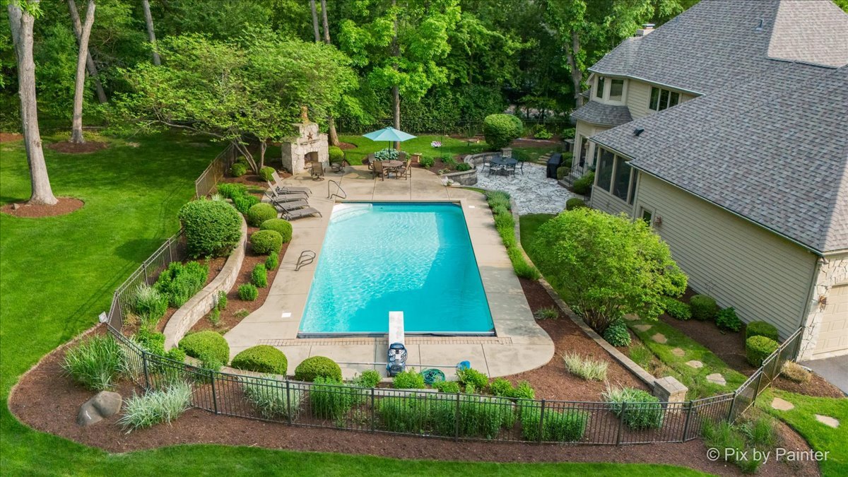 24881 N Black Walnut Terrace