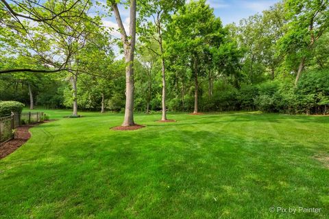 Tiny photo for 24881 N Black Walnut Terrace, Cary, IL 60013 (MLS # 12513197)