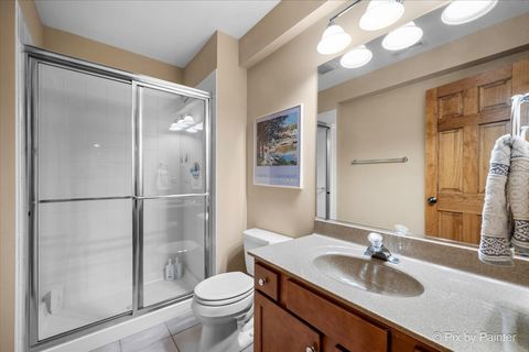 Tiny photo for 24881 N Black Walnut Terrace, Cary, IL 60013 (MLS # 12513197)