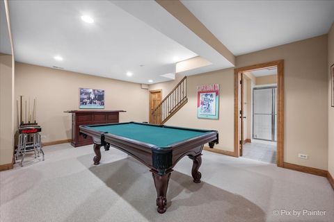 Tiny photo for 24881 N Black Walnut Terrace, Cary, IL 60013 (MLS # 12513197)