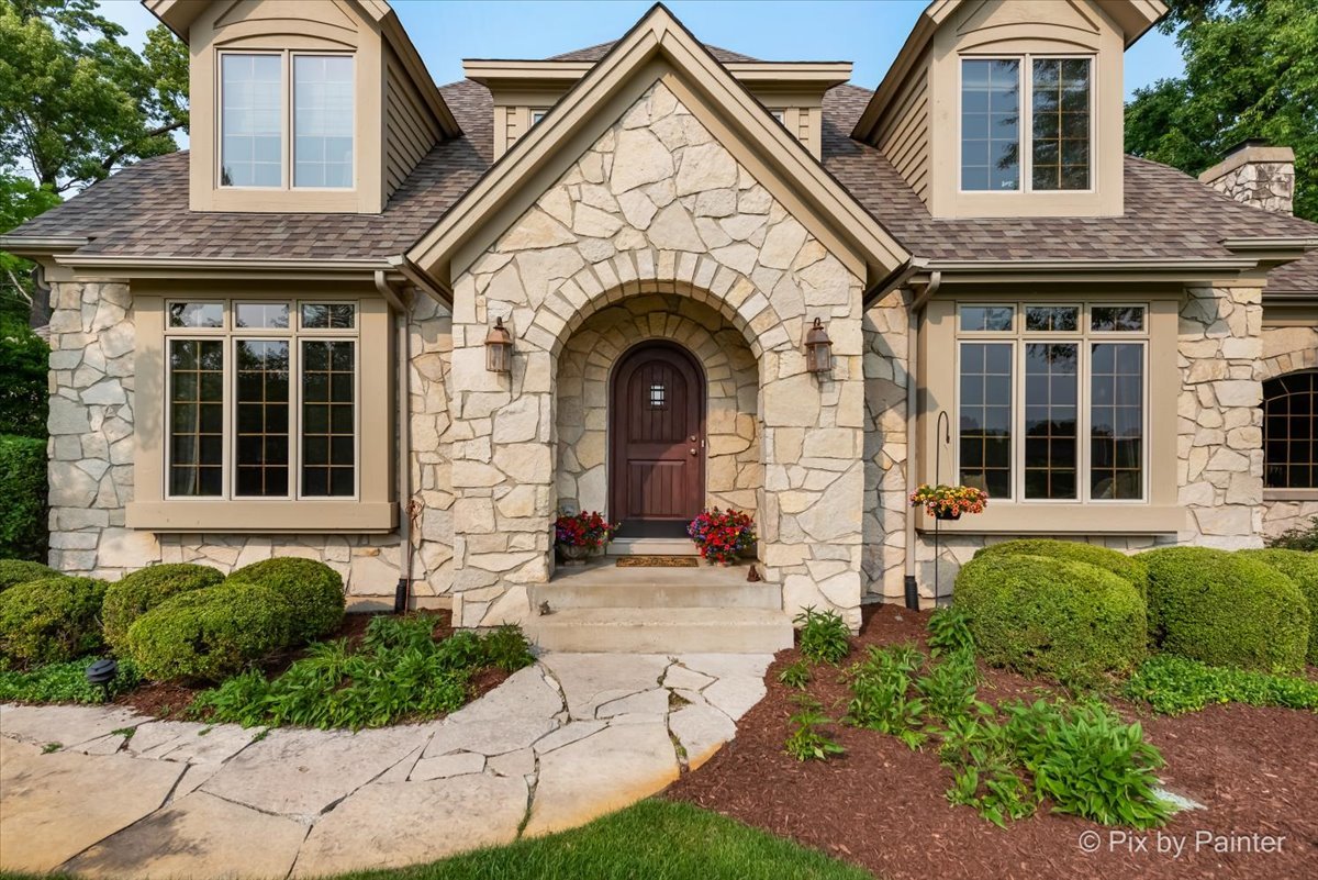 24881 N Black Walnut Terrace