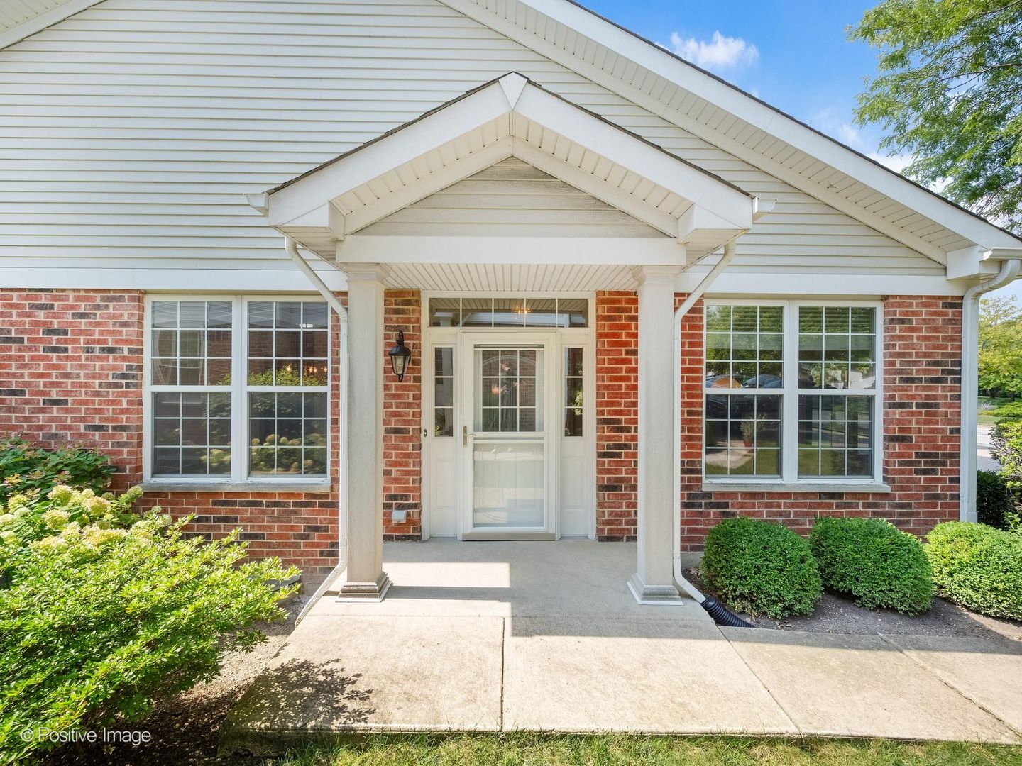 134 Chestnut Hills Circle