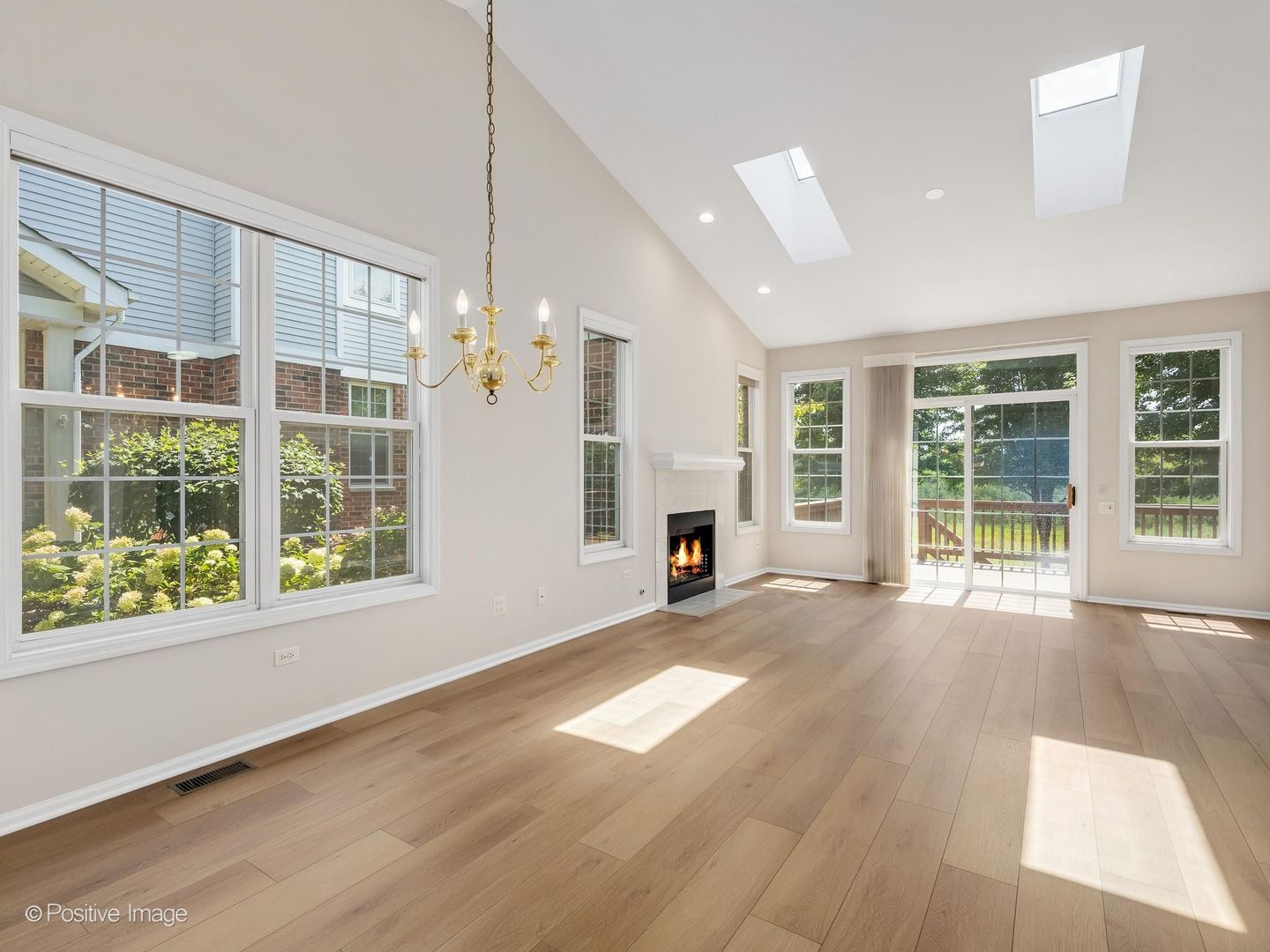 134 Chestnut Hills Circle