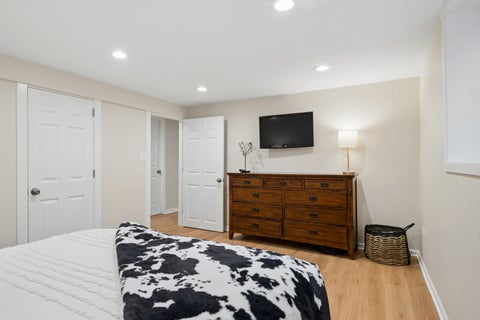 Tiny photo for 1430 Homestead Road, La Grange Park, IL 60526 (MLS # 12747508)
