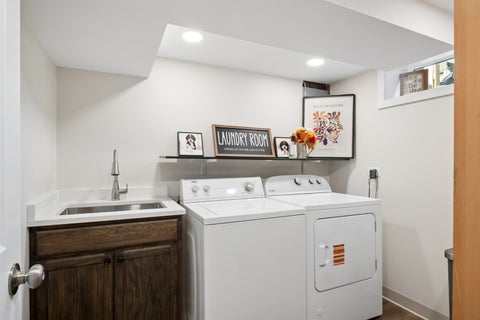 Tiny photo for 1430 Homestead Road, La Grange Park, IL 60526 (MLS # 12747508)