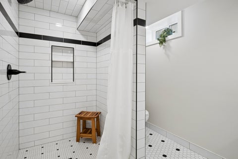 Tiny photo for 1430 Homestead Road, La Grange Park, IL 60526 (MLS # 12747508)