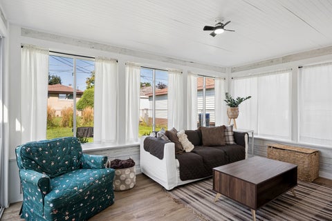 Tiny photo for 1430 Homestead Road, La Grange Park, IL 60526 (MLS # 12747508)
