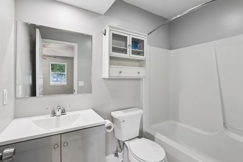 Tiny photo for 3103 Timberline Drive, Champaign, IL 61822 (MLS # 12618730)