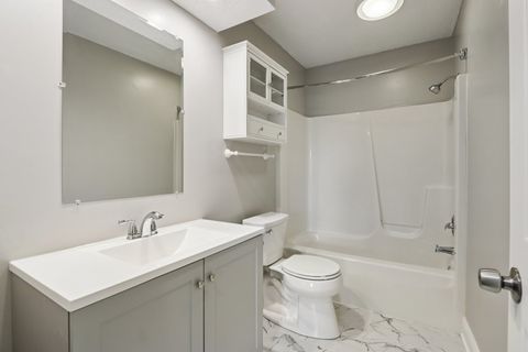 Tiny photo for 3103 Timberline Drive, Champaign, IL 61822 (MLS # 12618730)