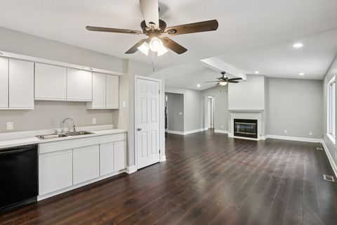 Tiny photo for 3103 Timberline Drive, Champaign, IL 61822 (MLS # 12618730)