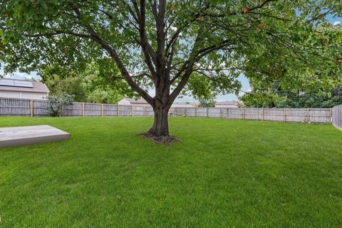 Tiny photo for 3103 Timberline Drive, Champaign, IL 61822 (MLS # 12618730)