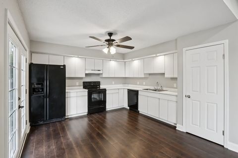 Tiny photo for 3103 Timberline Drive, Champaign, IL 61822 (MLS # 12618730)