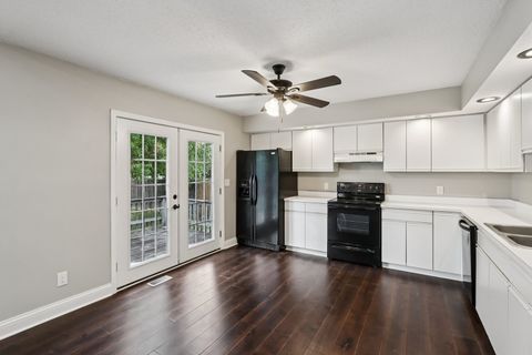 Tiny photo for 3103 Timberline Drive, Champaign, IL 61822 (MLS # 12618730)