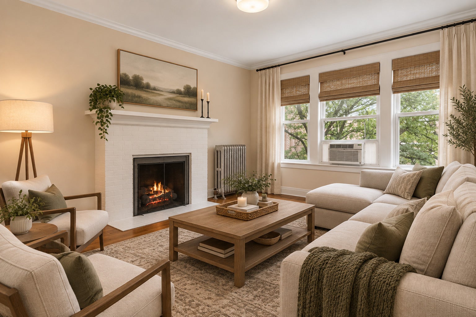 1057 W Berwyn Avenue 3