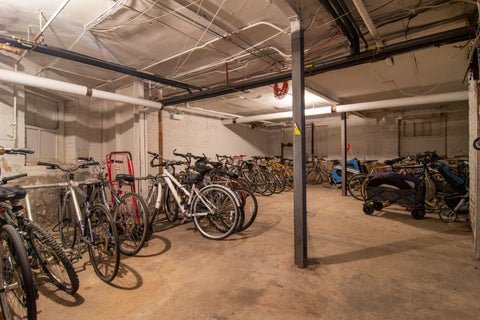 Tiny photo for 1057 W Berwyn Avenue #3, Chicago, IL 60640 (MLS # 12757364)