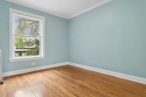 Tiny photo for 1057 W Berwyn Avenue #3, Chicago, IL 60640 (MLS # 12757364)