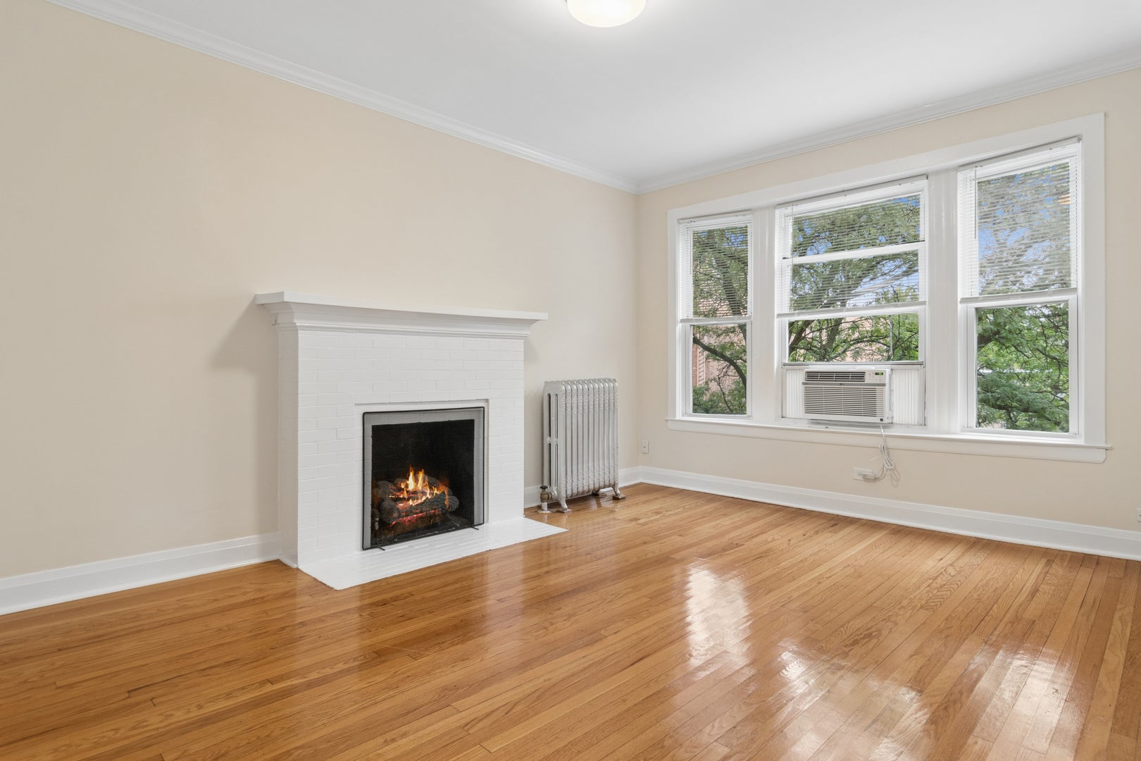 1057 W Berwyn Avenue 3