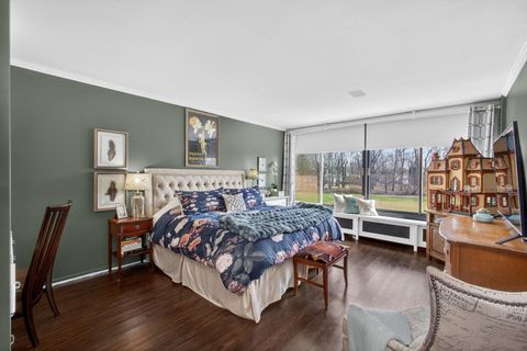 Tiny photo for 1337 21 Avenue #3D, Rock Island, IL 61201 (MLS # 12600715)