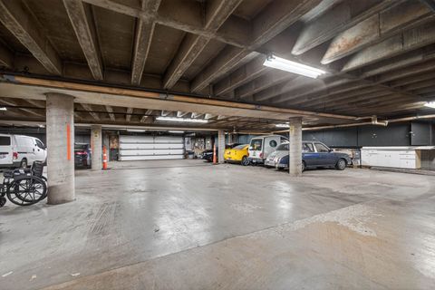 Tiny photo for 1337 21 Avenue #3D, Rock Island, IL 61201 (MLS # 12600715)