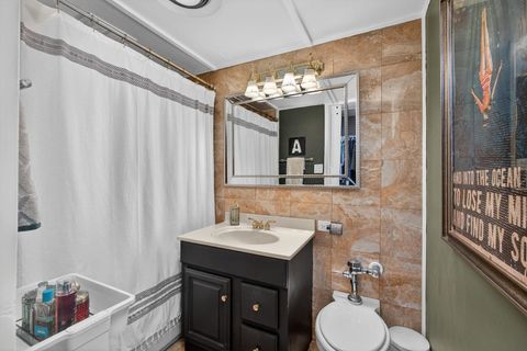 Tiny photo for 1337 21 Avenue #3D, Rock Island, IL 61201 (MLS # 12600715)