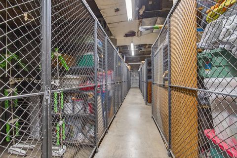 Tiny photo for 1337 21 Avenue #3D, Rock Island, IL 61201 (MLS # 12600715)