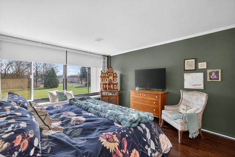 Tiny photo for 1337 21 Avenue #3D, Rock Island, IL 61201 (MLS # 12600715)
