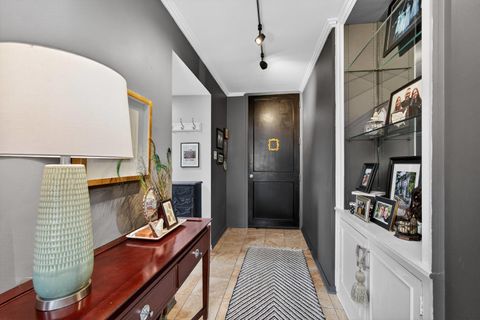 Tiny photo for 1337 21 Avenue #3D, Rock Island, IL 61201 (MLS # 12600715)