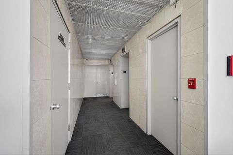 Tiny photo for 1337 21 Avenue #3D, Rock Island, IL 61201 (MLS # 12600715)