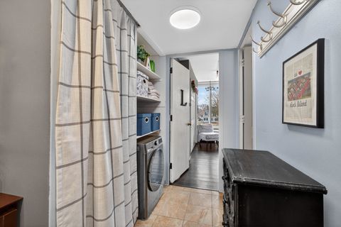 Tiny photo for 1337 21 Avenue #3D, Rock Island, IL 61201 (MLS # 12600715)