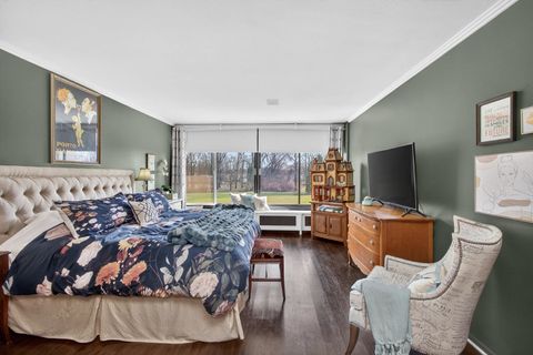 Tiny photo for 1337 21 Avenue #3D, Rock Island, IL 61201 (MLS # 12600715)