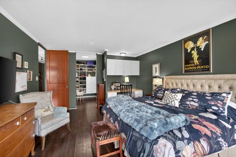 Tiny photo for 1337 21 Avenue #3D, Rock Island, IL 61201 (MLS # 12600715)